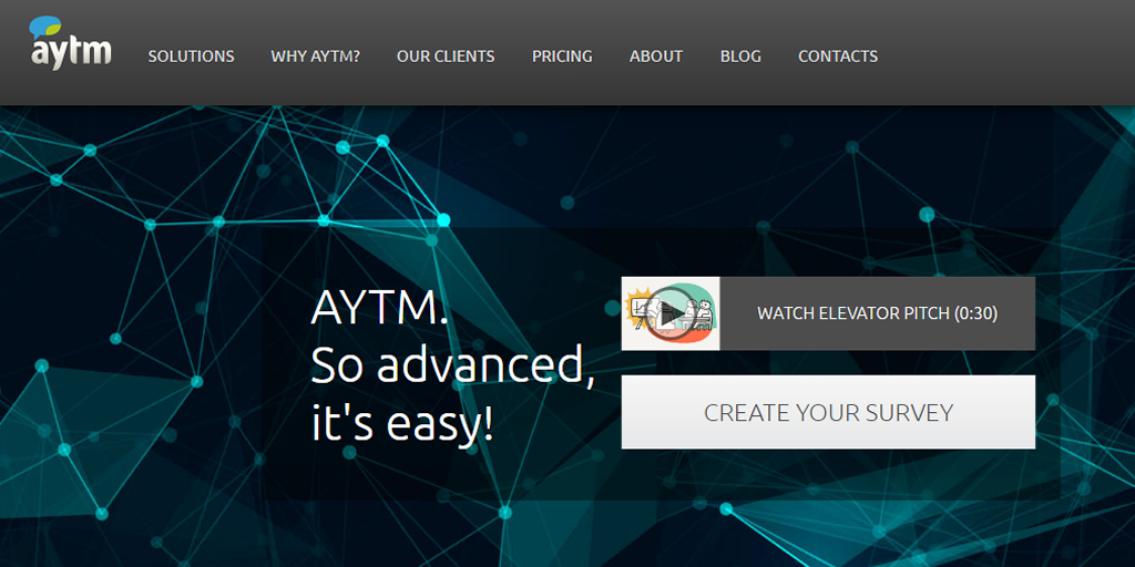 AYTM