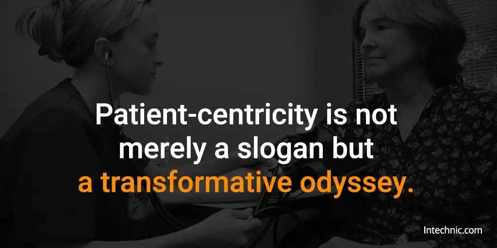 year of digital patient centricity year_of_digital_patient_centricity_01