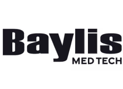 Baylis MedTech
