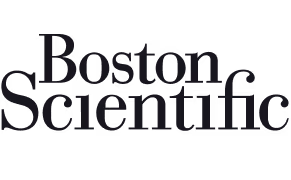 Boston Scientific